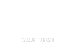 RED PILL FROM JAPAN  TSUZUKI TAKASHI